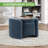 Tessio Storage Ottoman-1611483952