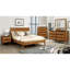 Table de chevet Mid-Century moderne 1pc-514369887