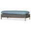 Elements Outdoor Ottoman-2098655275-2098655280