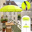 Balcony Parasol-975360845-975360844