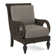 Grand View 71.12Cm Wide Armchair
