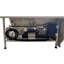 Baignoire tourbillon d'angle 70,9 "x 47,25"-25300922
