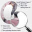 Œuvre d'art en marbre Filcho-107228449