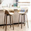 Tabouret de bar Tavar-303288960-321598679