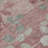 Machine Washable Indoor/Outdoor Xhevrie Blush Rug-29385413