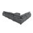 Azuri 7 - Piece Upholstered Sectional-1186559421