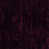 Blackcurrant