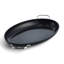 Greenpan Copenhagen Fishpan Oval 40cm