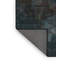 Tapis abstrait moderne 2753-1177294076