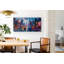Wrapped Canvas Panoramic Print