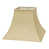 Beige est en rupture de stock sélectionné