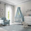 Tapis Shine On Cloudy par Joy Carpets-66829681