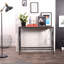 Martinson 100cm Console Table