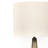 Edmonda 55.75'' Novelty Floor Lamp-88624933