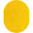 Angeline Indoor Rug-402814332