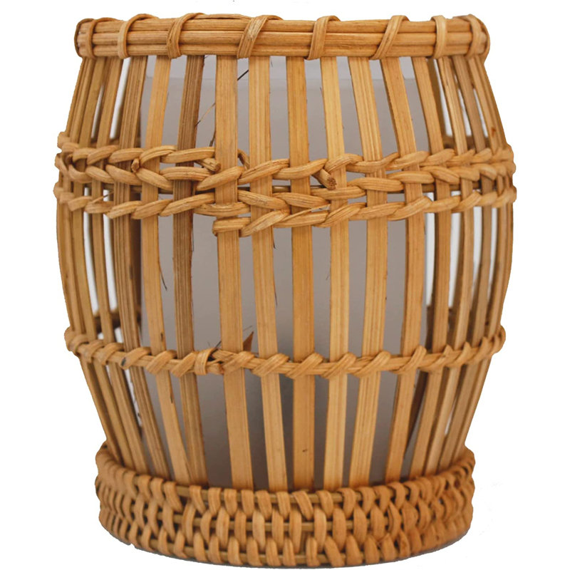 Chauffe-cire ScentSationals
