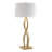 Almost Infinity Table Lamp-114977180-114977174