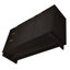 Buffet noir Granville-1701879065
