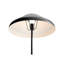 Beau Floor Lamp-93525851-93525852