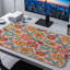 Polyester Desk Pad-1209862840