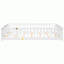 Lit plateforme-2057537156-2057537157