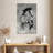 Brampt Black And White Appaloosa-108509326