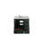 Aberdeen 36'' Single Bathroom Vanity with Top-74937775