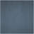 Loria Plush Velvet 100% Blackout Curtains For Bedroom, Living Room - Single Panel-616889226-608663983