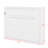 Sturdy Practical Murphy Bed-831723060-831723062