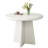 31.5-inch Round Dining Table