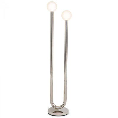 Lampe sur pied Happy