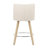 Malling 26" H Upholstered Swivel Stool-105325423-125599137