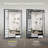 Romilly Metal Mirror-603359148-603359144