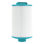 Advanced Pool Filter Cartridge Replacement with Advanced Bond Filter