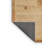Abstract Indoor Rug-2129199661