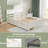 Raidah Bed-1300554804-1300554800