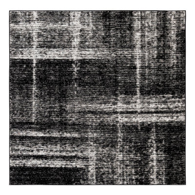 Botkins Rug