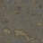 Sierrarock 12 in. x 12 in. Gauged Slate Floor and Wall Tile