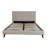 Acton Bed W/ 2 Nightstands-49498478