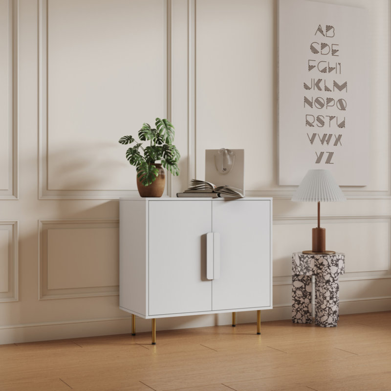 Crédence de rangement une pièce Taletta