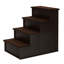 Escalier pour animal 4 marches Malbon-1940029019