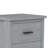 2 - Drawer Nightstand-118372623