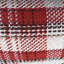 Housse de coussin Holiday Holiday Christmas-406427780-406427800