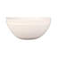 Bol à salade 35 oz zen-41340522