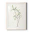 Spindle Sprig III - peinture encadrée-329937453-329937450