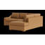 Lucca Sectional-1363792229-1363792230