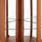 Corner Lighted Curio Cabinet Corner Glass Cabinet Lighted Curio Cabinet Corner Display Case For Living Room, Curio Cabinet, Antique Collection, Wine,Bar Glass Storage Light Included-13373172