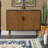 Dannika 39.38'' Sideboard