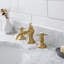 Ensemble de meuble-lavabo simple 30 po Copeland-495882291-483686235