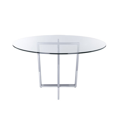 Table de salle à manger Wadley